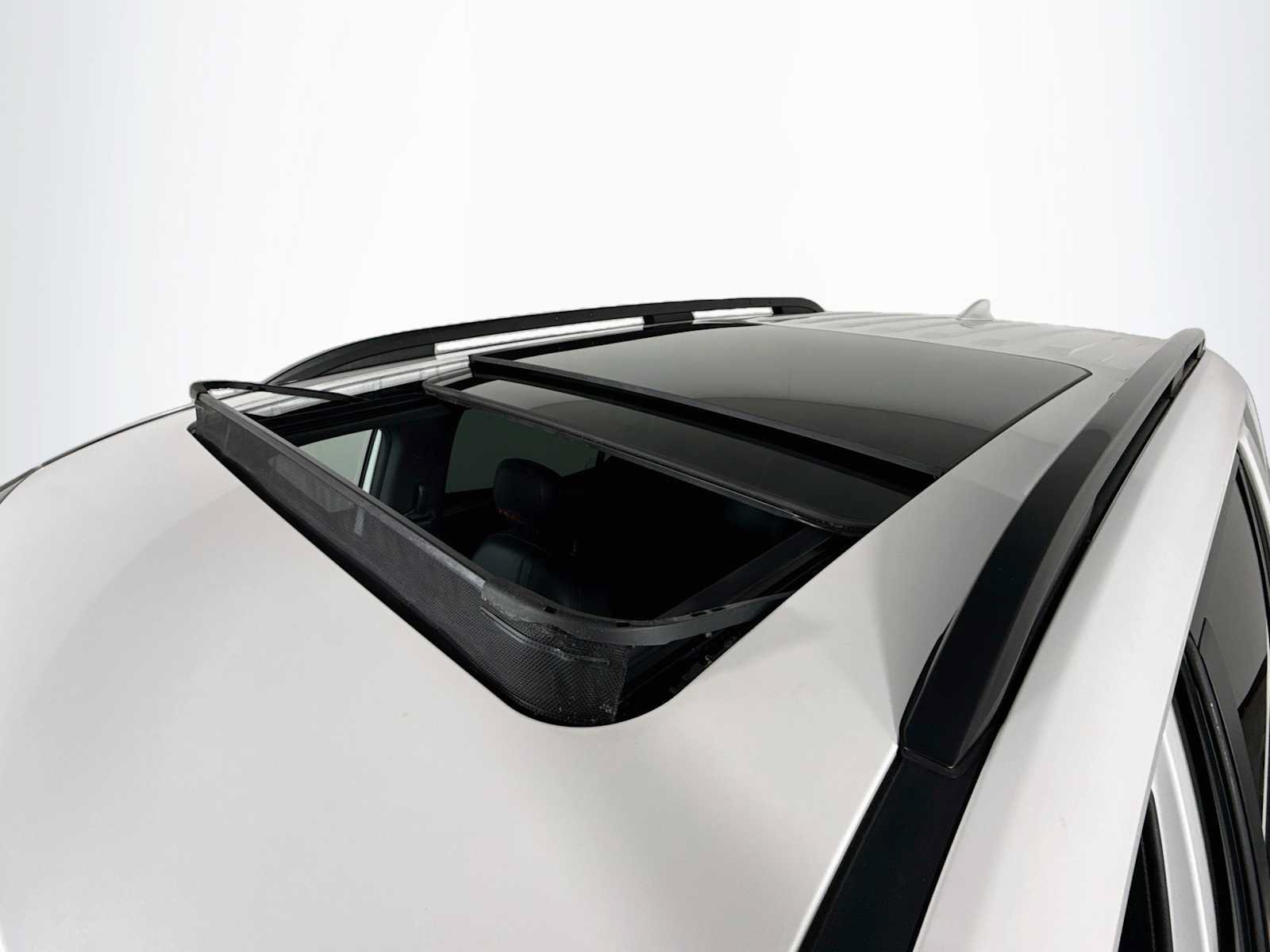 Certified 2024 Honda Pilot TrailSport image 20