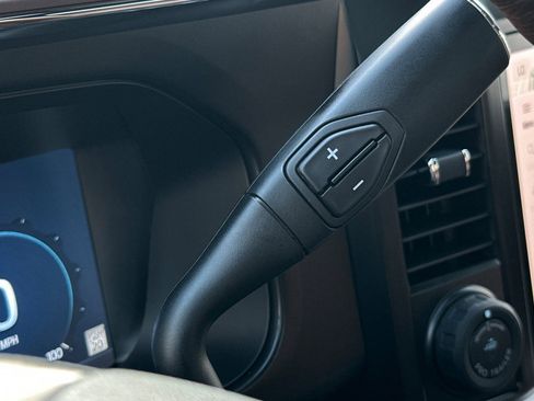 New 2026 Ford F250 King Ranch image 20