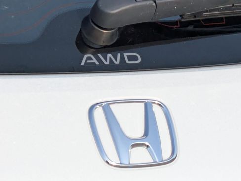 Used 2023 Honda HR-V LX image 30