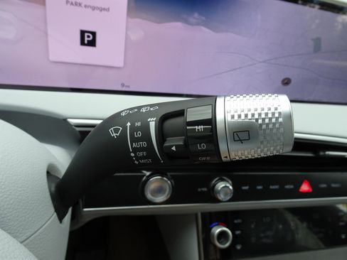 New 2026 Genesis GV70 2.5T Advanced image 20