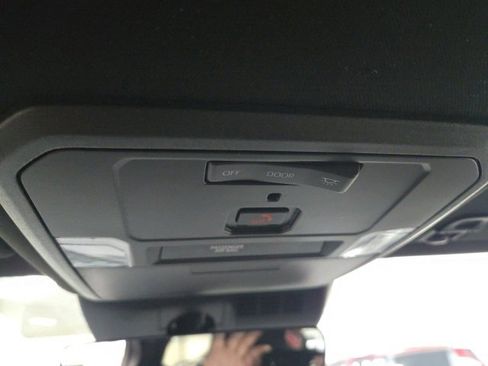 New 2026 Toyota Tacoma SR5 image 21