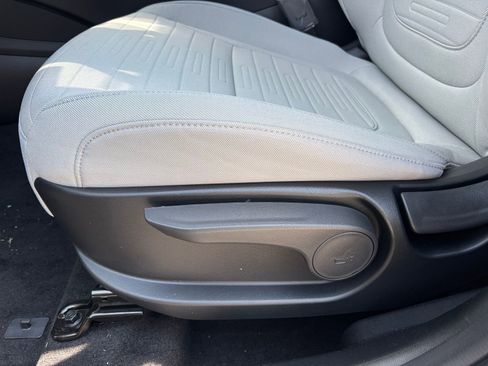 New 2026 Hyundai Santa Cruz SE FWD image 14