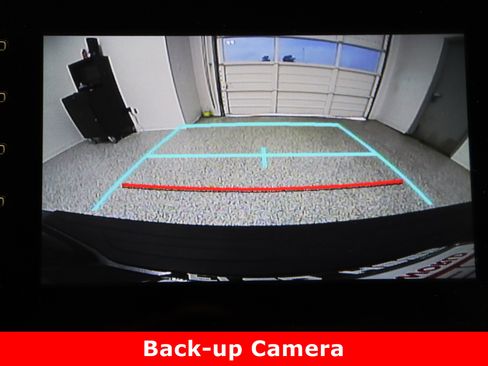 Used 2020 Toyota Prius L Eco image 20