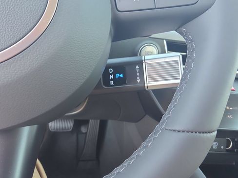 New 2026 Hyundai Sonata SEL AWD/4WD image 18