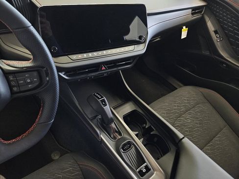 New 2026 Dodge Charger R/T AWD/4WD image 15
