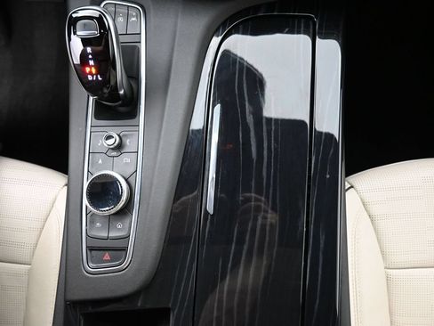 Used 2023 Cadillac Escalade Sport w/ Touring Package AWD/4WD image 18