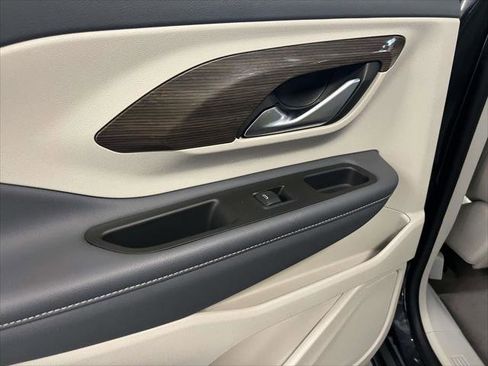 Certified 2022 GMC Terrain Denali image 12