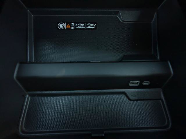 Certified 2025 Chevrolet Tahoe LT AWD/4WD image 22