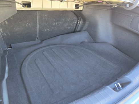 Certified 2024 Kia Forte LXS image 14