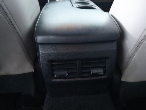 Used 2015 Lexus IS 250 AWD w/ Navigation System Package image 32