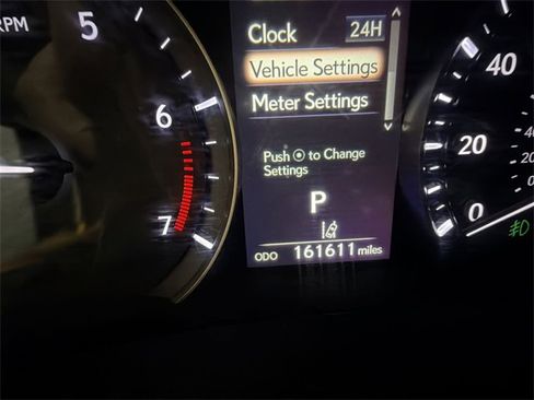 Used 2016 Lexus RX 350 AWD image 15