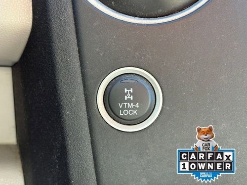 Used 2015 Honda Pilot EX image 15