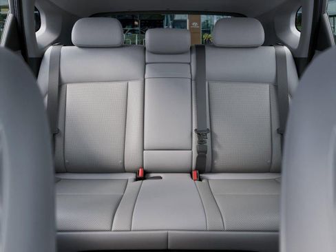 New 2026 Hyundai Kona Limited image 55