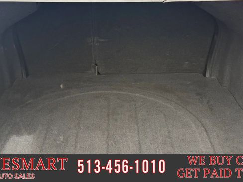 Used 2019 Kia Forte LXS FWD image 23