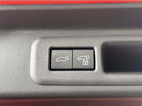 Certified 2023 Toyota Sequoia TRD Pro image 43