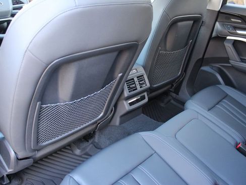 New 2025 Audi Q5 Premium Plus image 46