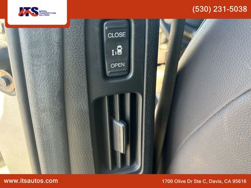 Used 2019 Honda Odyssey EX-L image 26