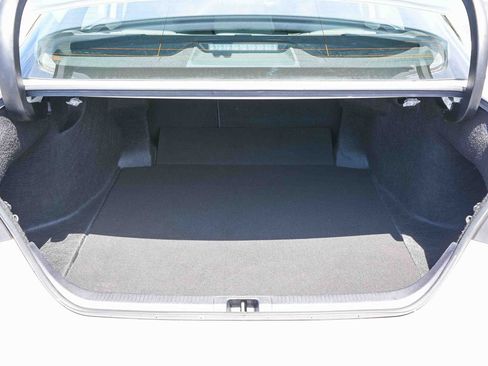 Certified 2024 Toyota Camry LE FWD image 30