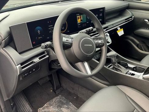 New 2026 Hyundai Santa Cruz SEL image 6