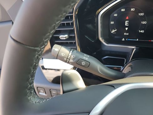 New 2026 GMC Sierra 1500 Elevation image 36