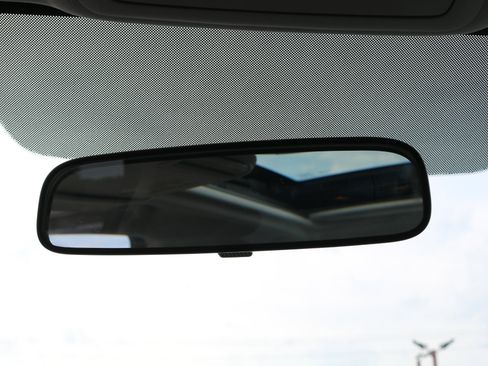 Used 2014 Subaru Forester 2.5i Premium w/ All-Weather Package image 26