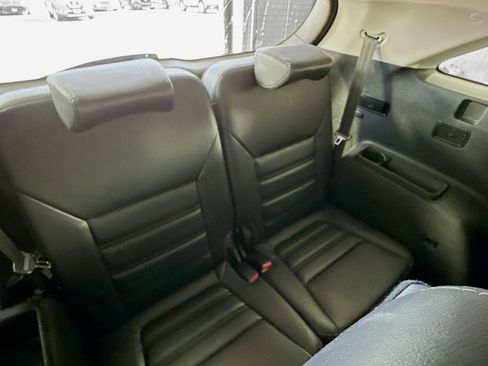 Used 2020 Kia Sorento EX AWD/4WD image 25