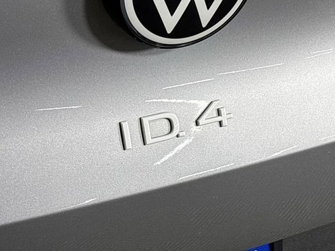 Certified 2023 Volkswagen ID.4 Pro S AWD/4WD image 25