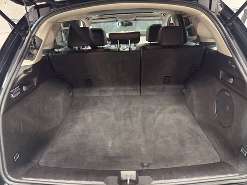 Used 2013 Acura RDX AWD w/ Technology Package image 30