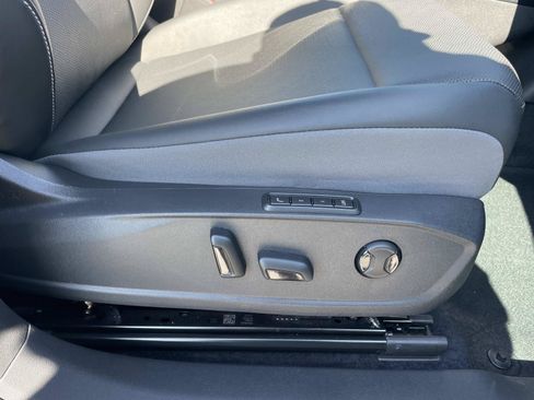 Certified 2023 Volkswagen ID.4 Pro S RWD image 26