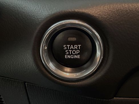 Used 2020 MAZDA CX-5 Grand Touring FWD image 23