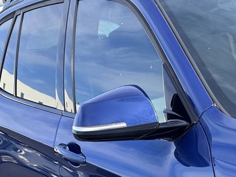 Used 2015 BMW X1 sDrive28i image 4