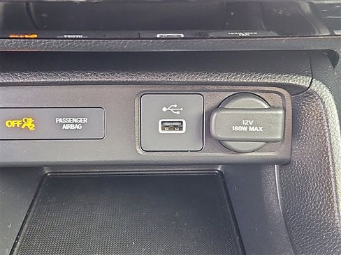 Certified 2023 Honda Civic LX image 16