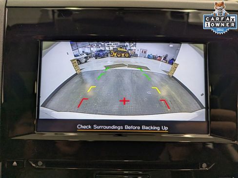 Used 2023 Subaru Impreza Premium image 14