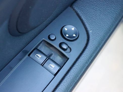 Used 2011 BMW 335i Coupe w/ Premium Pkg RWD image 12