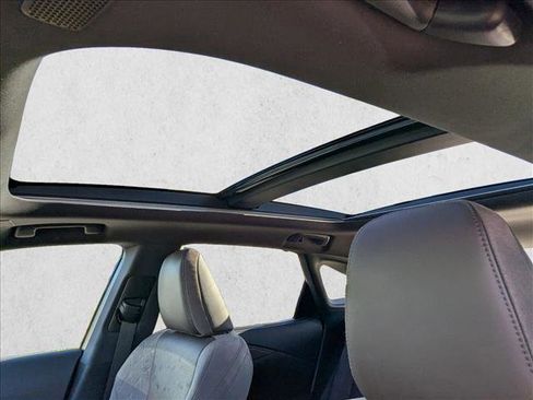 Used 2024 Lexus RX 450h AWD w/ Convenience Package image 17