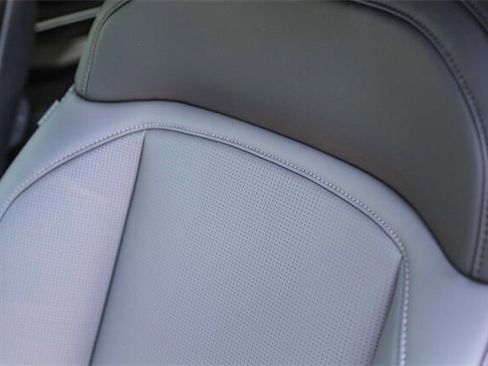 New 2026 Kia EV9 Light image 19