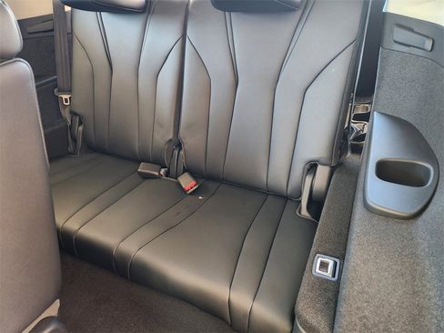 New 2026 Acura MDX SH-AWD image 33