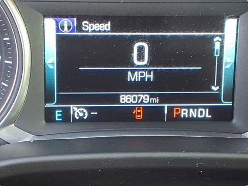 Used 2019 GMC Acadia SLT image 20