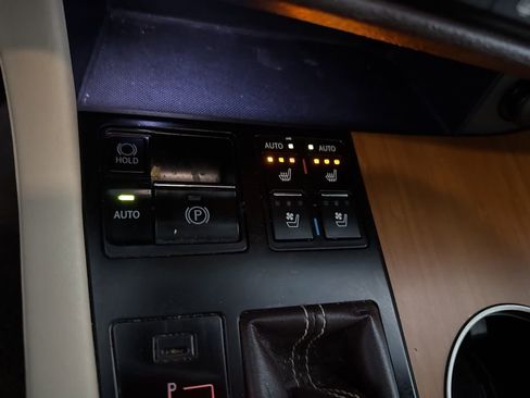 Used 2019 Lexus RX 350 AWD w/ Premium Package image 25