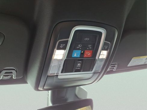 New 2026 RAM 1500 Big Horn image 21