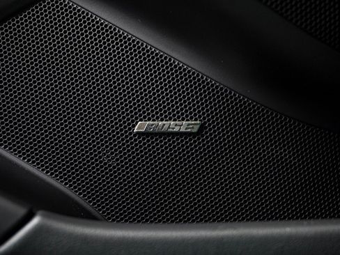 New 2025 Porsche 718 Boxster Spyder RS image 36