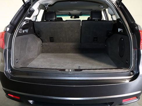 Used 2015 Acura RDX AWD w/ Technology Package image 27