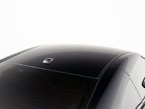 Used 2017 Nissan GT-R NISMO image 49