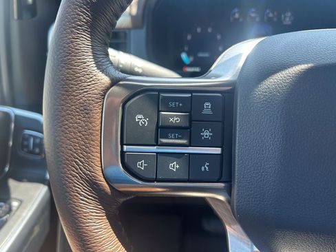 New 2026 Ford F150 King Ranch AWD/4WD image 38