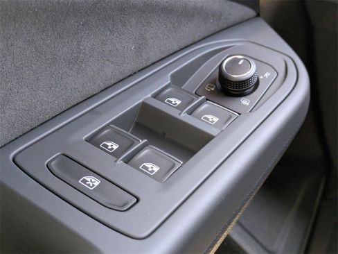 New 2026 Volkswagen GTI S image 34