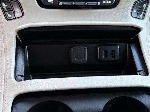 Used 2019 GMC Yukon Denali w/ Denali Ultimate Package image 17