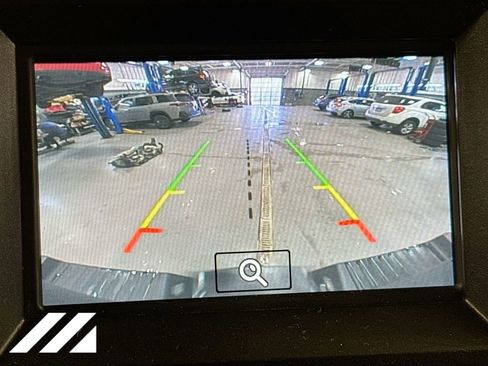 Used 2022 Ford F250 XL w/ Power Equipment Group image 15