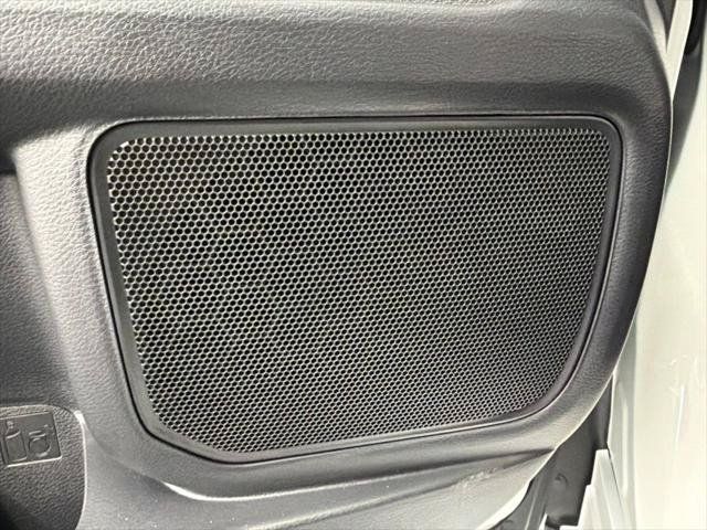 Certified 2026 Toyota Sienna XSE FWD image 21