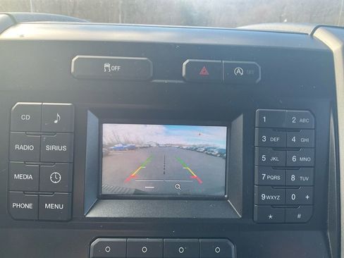 Used 2016 Ford F150 XLT w/ Equipment Group 301A Mid image 24