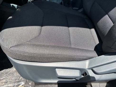New 2026 Ford Maverick XL AWD/4WD image 12